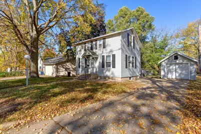 218 10th Street NW, Faribault, MN 55021 - Photo 1