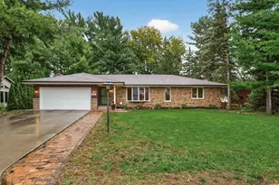 1369 Pike Lake Ct, New Brighton, MN 55112 - Photo 1