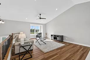 26321 Preserve Dr, Elko New Market, MN 55020 - Photo 10