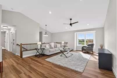 26321 Preserve Drive, Elko New Market, MN 55020 - Photo 12