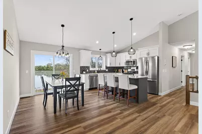 26321 Preserve Drive, Elko New Market, MN 55020 - Photo 16