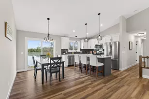 26321 Preserve Dr, Elko New Market, MN 55020 - Photo 16