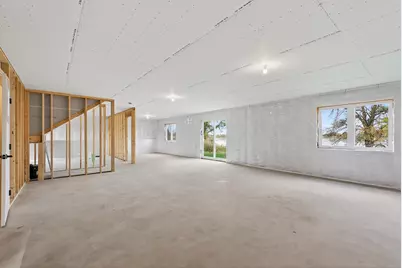 26321 Preserve Drive, Elko New Market, MN 55020 - Photo 32