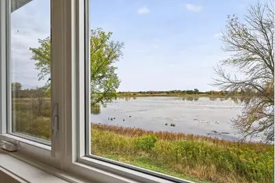 26321 Preserve Drive, Elko New Market, MN 55020 - Photo 30