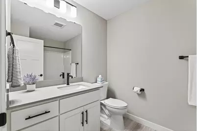 26321 Preserve Drive, Elko New Market, MN 55020 - Photo 28