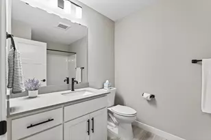 26321 Preserve Dr, Elko New Market, MN 55020 - Photo 28