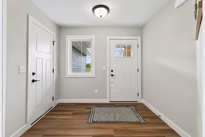 26321 Preserve Drive, Elko New Market, MN 55020 - Photo 8