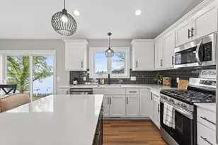 26321 Preserve Dr, Elko New Market, MN 55020 - Photo 20