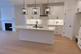 1483 Belvior Ln NE, Byron, MN 55920 - Photo 10