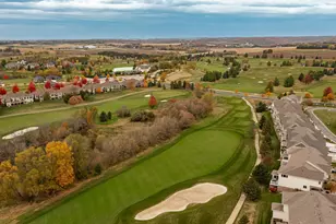 1483 Belvior Ln NE, Byron, MN 55920 - Photo 18