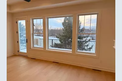 1483 Belvior Lane NE, Byron, MN 55920 - Photo 6