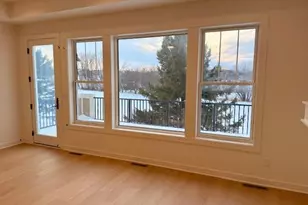 1483 Belvior Ln NE, Byron, MN 55920 - Photo 6