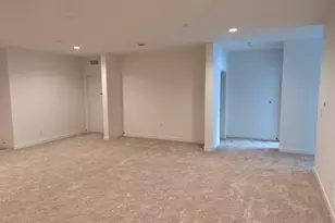 1483 Belvior Ln NE, Byron, MN 55920 - Photo 16