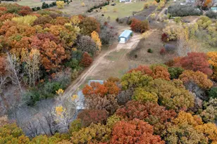 13342 290th Ave NW, Zimmerman, MN 55398 - Photo 48