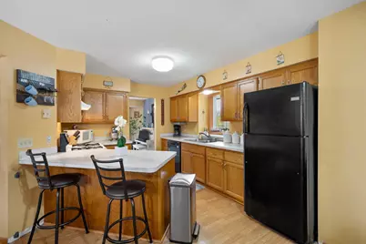 13342 290th Avenue NW, Zimmerman, MN 55398 - Photo 8