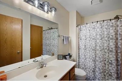 13342 290th Avenue NW, Zimmerman, MN 55398 - Photo 24