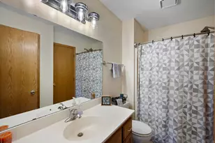 13342 290th Ave NW, Zimmerman, MN 55398 - Photo 24