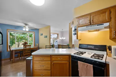 13342 290th Avenue NW, Zimmerman, MN 55398 - Photo 12