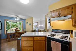 13342 290th Ave NW, Zimmerman, MN 55398 - Photo 12