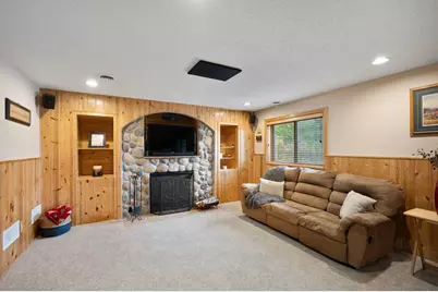 13342 290th Avenue NW, Zimmerman, MN 55398 - Photo 26