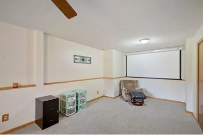 13342 290th Avenue NW, Zimmerman, MN 55398 - Photo 32