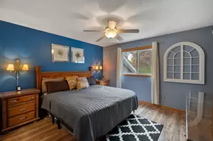 13342 290th Ave NW, Zimmerman, MN 55398 - Photo 20