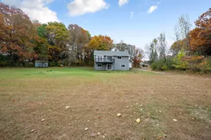 13342 290th Ave NW, Zimmerman, MN 55398 - Photo 6