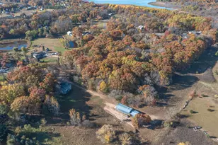 13342 290th Ave NW, Zimmerman, MN 55398 - Photo 46