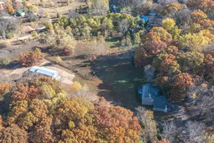 13342 290th Ave NW, Zimmerman, MN 55398 - Photo 44