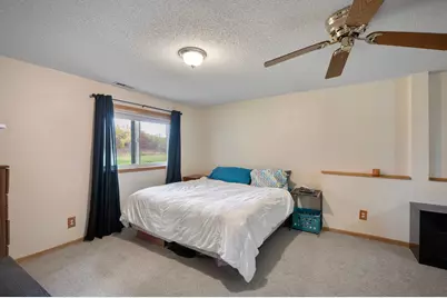 13342 290th Avenue NW, Zimmerman, MN 55398 - Photo 30