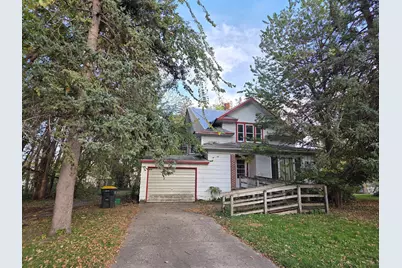 401 2nd Street N, Atwater, MN 56209 - Photo 1