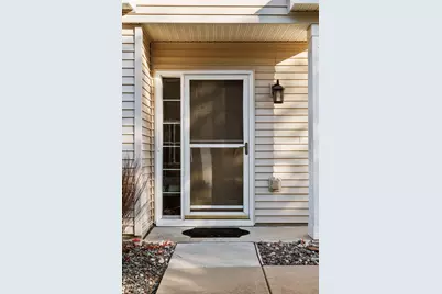 11240 Hastings Street NE, Blaine, MN 55449 - Photo 4