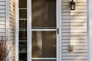 11240 Hastings St NE, Blaine, MN 55449 - Photo 4