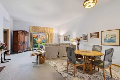 11240 Hastings Street NE, Blaine, MN 55449 - Photo 10