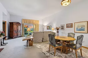 11240 Hastings St NE, Blaine, MN 55449 - Photo 10