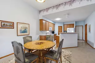 11240 Hastings St NE, Blaine, MN 55449 - Photo 18