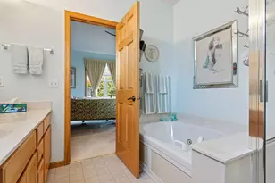 11240 Hastings St NE, Blaine, MN 55449 - Photo 16