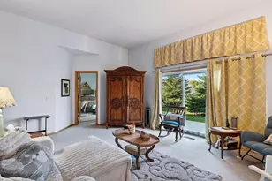 11240 Hastings St NE, Blaine, MN 55449 - Photo 12