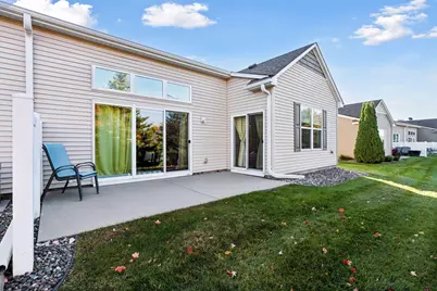 11240 Hastings Street NE, Blaine, MN 55449 - Photo 26