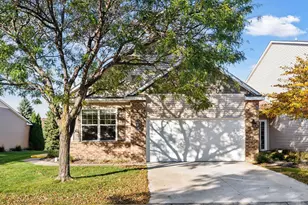 11240 Hastings St NE, Blaine, MN 55449 - Photo 2