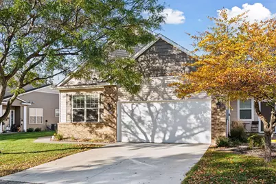 11240 Hastings Street NE, Blaine, MN 55449 - Photo 1