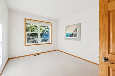 11240 Hastings Street NE, Blaine, MN 55449 - Photo 22