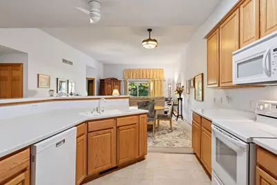 11240 Hastings Street NE, Blaine, MN 55449 - Photo 20