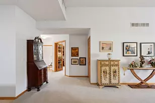 11240 Hastings St NE, Blaine, MN 55449 - Photo 6