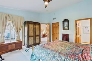 11240 Hastings St NE, Blaine, MN 55449 - Photo 14