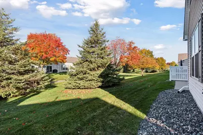 11240 Hastings Street NE, Blaine, MN 55449 - Photo 28