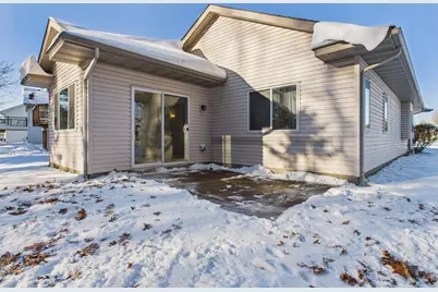 25540 Forest Boulevard Lane, Wyoming, MN 55092 - Photo 26