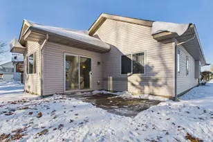 25540 Forest Blvd Ln, Wyoming, MN 55092 - Photo 26