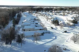 25540 Forest Blvd Ln, Wyoming, MN 55092 - Photo 30