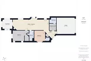 25540 Forest Blvd Ln, Wyoming, MN 55092 - Photo 28